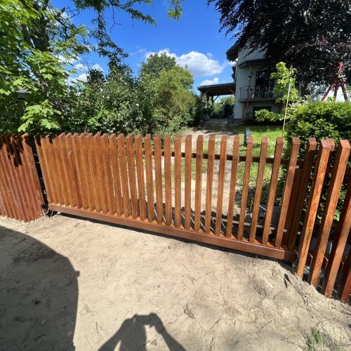 Foto 02.06.22, 14 54 37