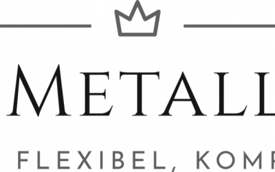 cropped-Monochrome-on-Transparent.png